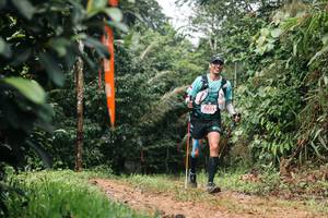 BIB: 
                            <button type="button" onclick="openModal(26384001)" class="btn btn-primary btn-sm float-right btn-popup" data-toggle="modal" data-target=".modal-high-quality">
                        <i class="fas fa-shopping-cart"></i> Add to Cart
                    </button>
                                            <button type="button" onclick="isThisMe(26384001, true)" class="btn btn-success btn-sm float-right btn-popup btn-isme hidden" data-toggle="tooltip" data-placement="bottom" title="นี่คือรูปของคุณใช่ไหม คลิกที่นี่เพื่อเอาเข้าอัลบั้ม">
                        <i class="fas fa-plus"></i> Add to album
                    </button>
                    <button type="button" onclick="isThisMe(26384001, false)" class="btn btn-warning btn-sm float-right btn-popup btn-isnotme hidden">
                        <i class="fas fa-ban"></i> Remove from album
                    </button>